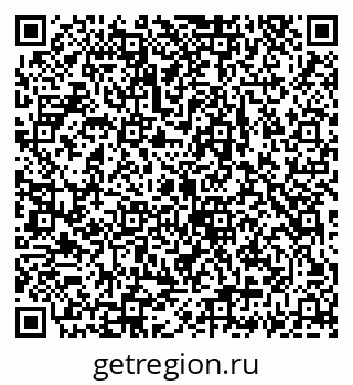 79069929463
