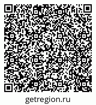 79069929464