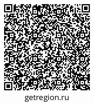 79069929465