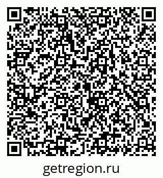 79069929467