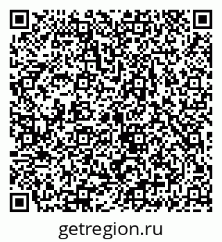 79069929469