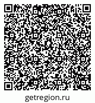 79069929470