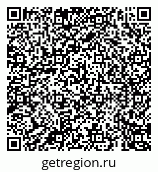 79069929475