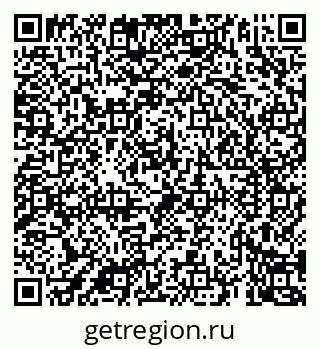 79069929476