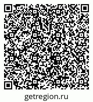 79069929477