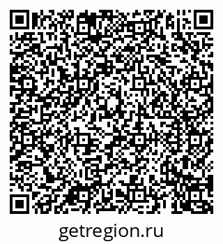 79069929478