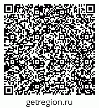 79069929479