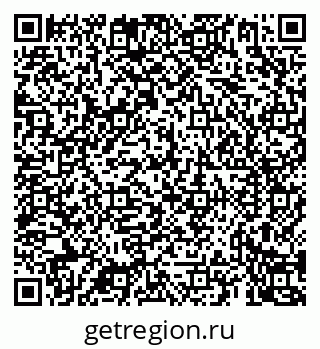 79069929485
