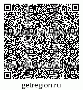 79069929487