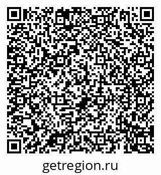 79069929488