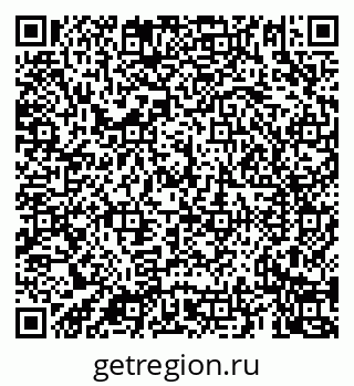 79069929498