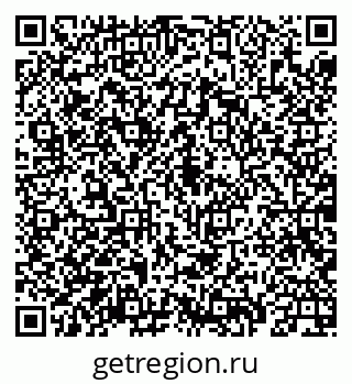 79069929499