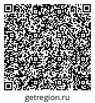 79069929503