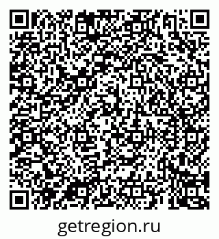 79069929504