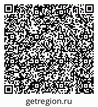79069929506