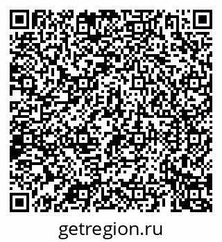 79069929509