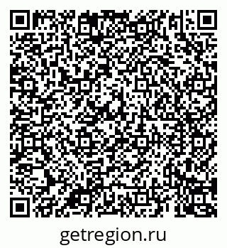 79069929510