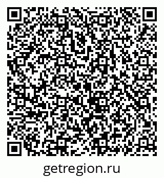 79069929512