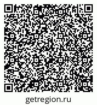 79069929515