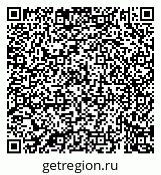79069929516