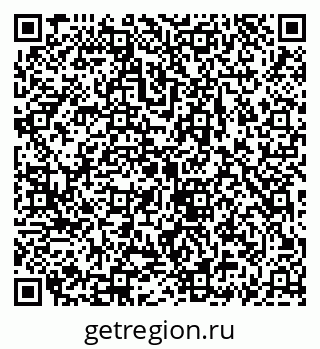 79069929517