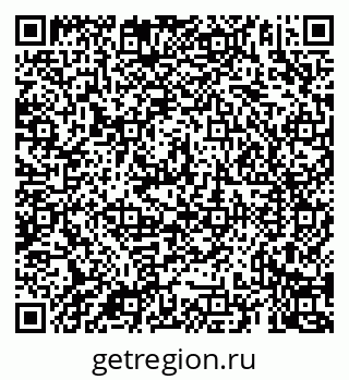 79069929520