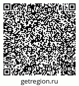 79069929521