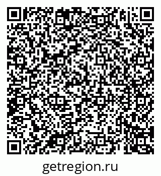 79069929522