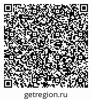 79069929524