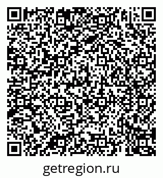 79069929525