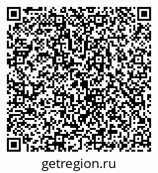79069929527