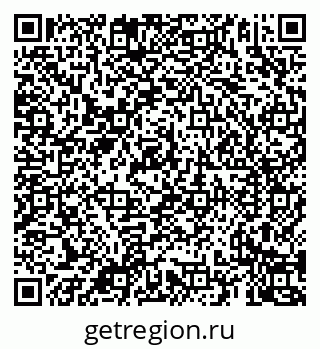 79069929528