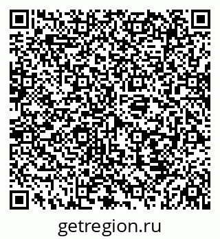 79069929529