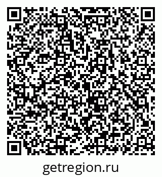 79069929531