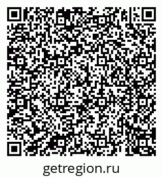 79069929532