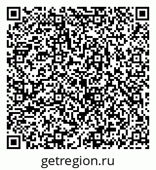 79069929533