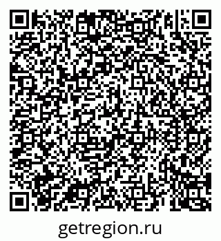 79069929535