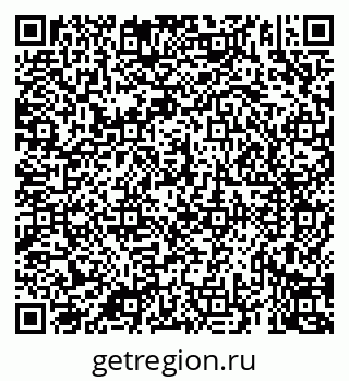 79069929536