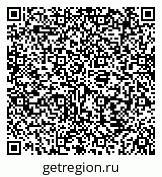 79069929539