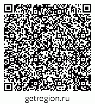 79069929541