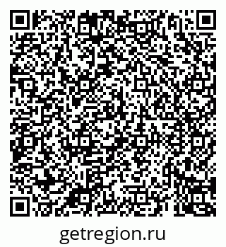 79069929542