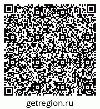 79069929543