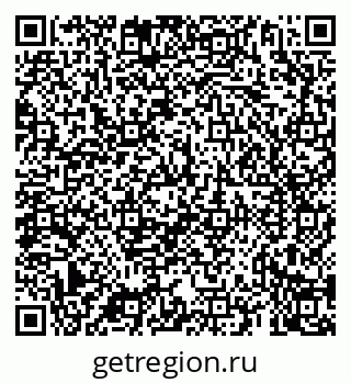 79069929545