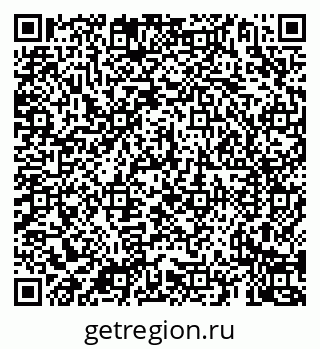 79069929548