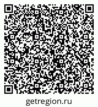 79069929549