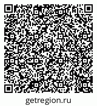 79069929556