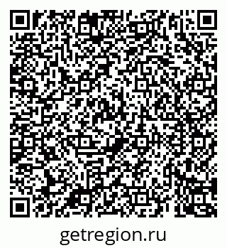 79069929557