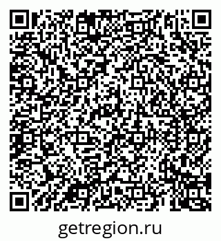 79069929558