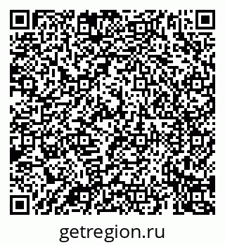 79069929559