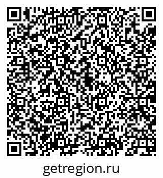 79069929560